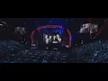 Journey s Rock Roll Hall of Fame Acceptance Speeches 2017 Induction
