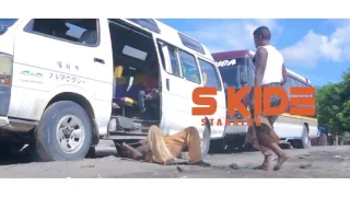 ngederee s kide ft harmorapa official video 