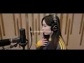 愛のかたまり / KinKi Kids [Cover] by 鷲尾伶菜