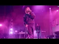 Download Lagu FINNEAS - What's It Gonna Take To Break Your Heart? (Live from Brooklyn Paramount)