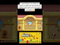 Download Lagu Este video no trata de nada en New Super Mario Bros 2. #newsupermariobros2
