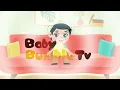 The Poo Poo Song For Children | Kids Songs About Poo