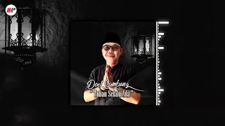 doel sumbang tuhan selalu ada official audio 