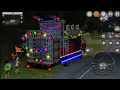 Download Lagu Big Indian truck ! Dj Truck Game ! Dj Truck mod ! Mobile Game play ! Hindi Bollywood Remix DJ Song