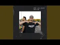 Download Lagu Bright Lights (feat. Highrisk One)