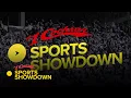 Cochran Sports Showdown Mar 22 2026