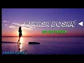 Download Lagu DJ MERASA BOSAN 2018 -Rawi Djafar REMIXER