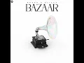 Huzur Reprise1080P HD