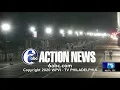 6ABC Action News at 10 on PHL17 WPHL-TV weekend close 20