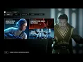 How To Install Star Wars Battlefront Expanded in Battlefront 2 Guide 2025 EMPRESS INCLUDED