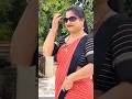 Download Lagu ajnabi mujhko itna Bata...
