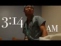 What s Trauma Call Like as an Anesthesia Resident ND M D