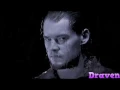 Download Lagu WWE Baron Corbin Custom Titantron - Superhuman