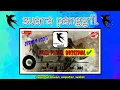 Download Lagu sp walet ORIGINAL