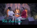Download Lagu Rela Demi Cinta - Duet Mesra (Feri \u0026 Era)