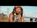 Dj Obza - Sthandwa' Sam [ft Mthandazo Gatya] (Official Music Video)