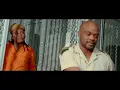 Download Lagu Dj Obza - Sthandwa' Sam [ft Mthandazo Gatya] (Official Music Video)