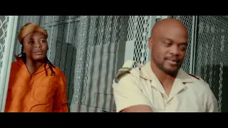 dj obza sthandwa sam ft mthandazo gatya official music video 