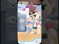 does this style look good on Mii