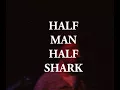 King Krule - Half Man Half Shark