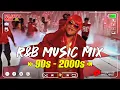 Download Lagu Classic 90's 2000's RnB Music Ever ~ R\u0026B/Soul Playlist 🎶 Usher, Beyonce, Ne-Yo, Rihanna, Akon, Nelly