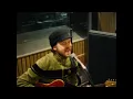 The Coral - Let The Music Play (Official)