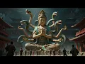Download Lagu 【FULL MOVIE】九头蛇妖现世！人间生灵涂炭，危难一刻，泥塑观音神迹显灵救苍生