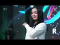 PENYAKIT ATI - INDAH WATY - DLS MUSIC IMAGINATION