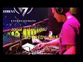 Download Lagu JUMAT DJ FREDY 2015-4-24||ANNIVERSARY A2MC-HBD ARJUD REGAL-IDAN JOU