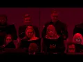 FINAL FANTASY XVI | ‘To Sail Forbidden Seas’ Performed Live