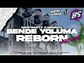 Download Lagu DJ BENDE YOLUMA REBORN!! STYLE PARTY KARNAVAL 2025 MODE GAYENG BASS NULUP • BS REVOLUTION •