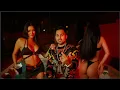 Download Lagu Putak \u0026 Alkonoiz - Holy S (Official Music Video)