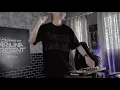 Download Lagu DJ DOMBA KURING [BOTELG] BY ARJUNA PRESENT .INI YANG KALIAN CARI