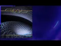 Tool - Invincible (Lyric Video)