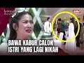 Download Lagu Ketika Sahabatmu, Menikahi Pacarmu | Belenggu Dua Hati ANTV Eps 48 FULL
