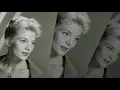 PEGGIE CASTLE TRIBUTE