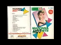 Download Lagu M̲a̲d̲o̲n̲n̲a̲ H̲i̲t̲s̲ (H̲Q̲)