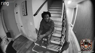 Lil Kee - Focused On The Ringg
