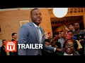 Stockton on My Mind Trailer 2020 Rotten Tomatoes TV
