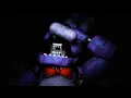 Download Lagu FNAF In Real Time - All Jumpscares