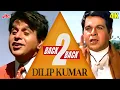 Download Lagu Sare Shaher Mein x Main Bairaagi - Bairaagi BACK2BACK Songs - Dilip Kumar, Saira Banu - Mohd Rafi