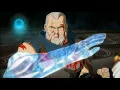 Lagu Sub-Zero - Powers \u0026 Fight Scenes (Mortal Kombat Legends)
