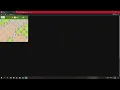 Google Minesweeper Speedrun 1 Second