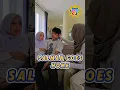 Download Lagu Salman pada luka #shorts