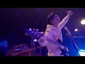 Lola Amour - Pwede Ba Extended (Live At PETA Theater)