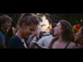 Download Lagu Blue is the warmest colour | adele dancing i follow rivers