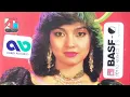 Download Lagu NIA DANIATY - Tikar Merah (Rinto Harahap) (Akurama Records/Abadi Record) (1986) (CD Rip)
