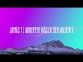 Sin Fin - Romeo Santos, Justin Timberlake [Lyrics Video] 🌾