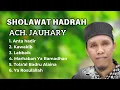 Download Lagu Full Album Hadrah Jauhari paling dicari
