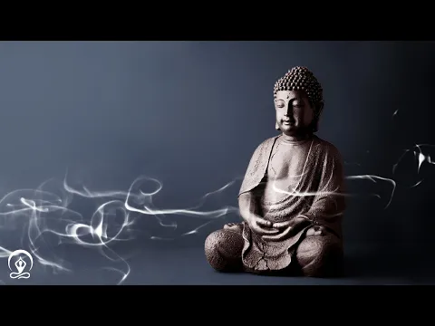 Download MP3 El Sonido de la Paz Interior | 528 Hz | Música Relajante para Meditación, Zen, Alivio del Estrés